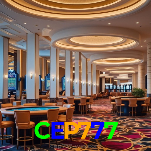 CEP777:Jogue roleta, blackjack e aposte no futebol no cassino mais seguro!
