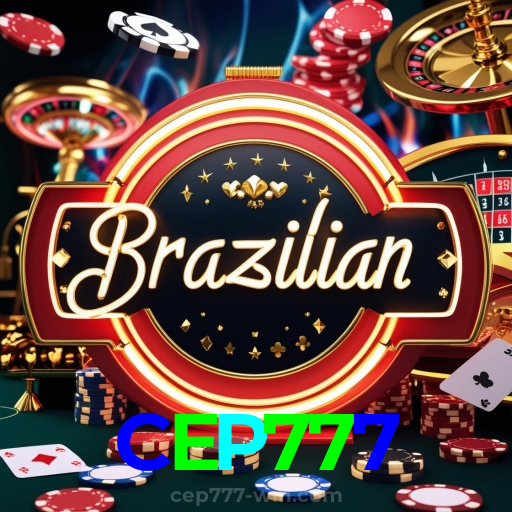 CEP777:Jogue blackjack, aposte no futebol e conquiste grandes prêmios em nosso cassino!