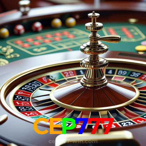 CEP777:O melhor cassino para apostar no futebol e ganhar prêmios em blackjack!
