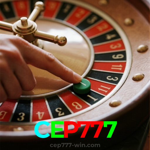 CEP777：No cassino online mais confiável, aposte no futebol e jogue roleta!