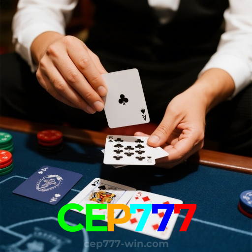 CEP777：Apostas emocionantes de futebol online te aguardam! Aposte e vença!