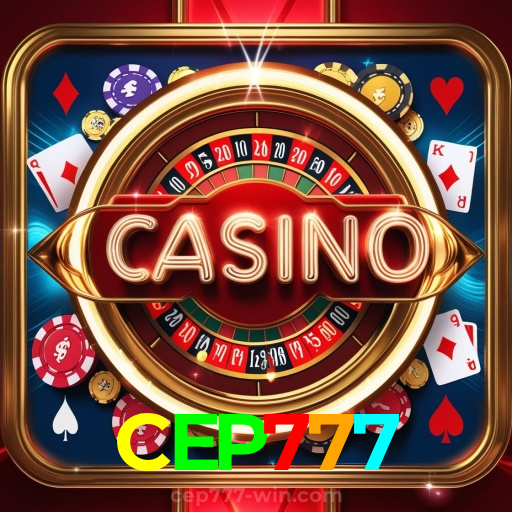 CEP777:Entre na ação! Aposte nas slots e conquiste grandes vitórias!
