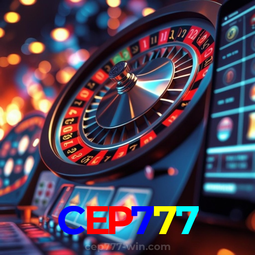 CEP777:Jogue futebol online e conquiste vitórias ao estilo campeão!