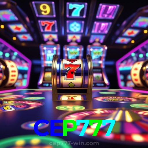 CEP777:Jogue poker, aposte no futebol e vença com grandes vitórias no cassino online!