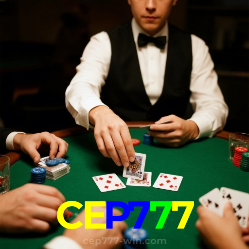 CEP777：Desafie a roleta e ganhe prêmios incríveis no nosso cassino!