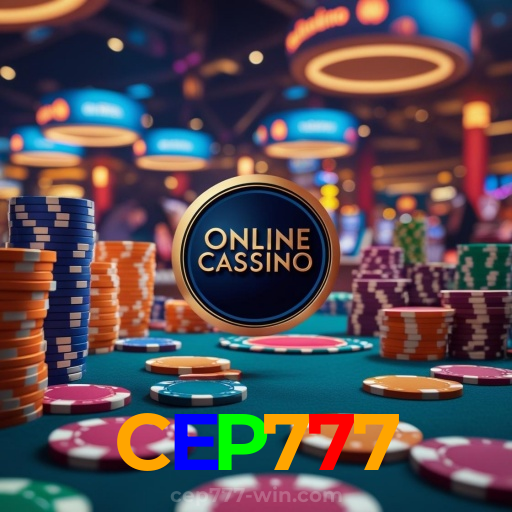 CEP777:Aposte agora no futebol digital e conquiste sua vitória!