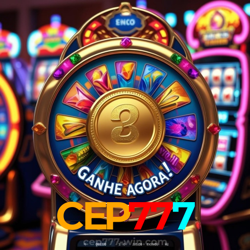 CEP777:Jogue blackjack, aposte no futebol e conquiste grandes prêmios em nosso cassino!