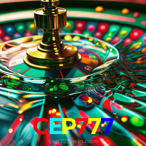 CEP777:Apostas ao vivo no futebol e vitórias garantidas em roleta!