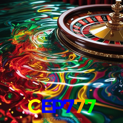 CEP777:O melhor cassino para apostar no futebol e ganhar prêmios em blackjack!