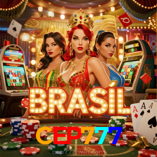 CEP777：Aposte no futebol online e sinta a emoção de vencer!
