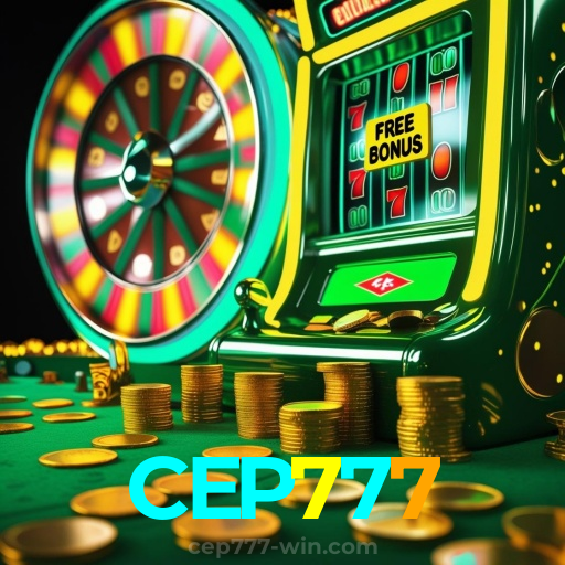CEP777:Jogue poker, roleta e aposte ao vivo no futebol online para grandes vitórias!