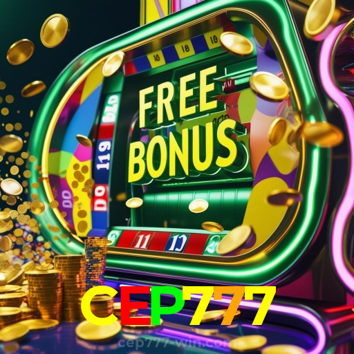 CEP777：Cada jogada no blackjack é uma chance de conquistar vitórias!