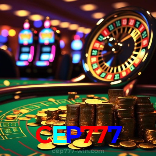 CEP777:Apostas emocionantes em futebol e vitórias épicas no cassino online!