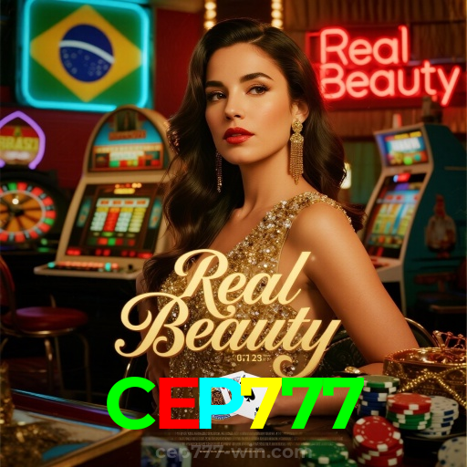 CEP777：Aposte no futebol e sinta a emoção da vitória!