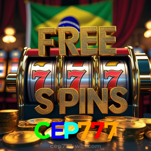CEP777:Diversão garantida com blackjack, roleta e apostas ao vivo no futebol!