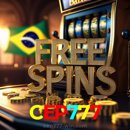 CEP777：Onde você pode apostar no futebol e jogar os melhores jogos de cassino!