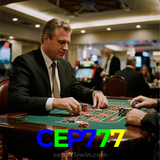 CEP777:No futebol online, suas vitórias estão a um passo de distância!