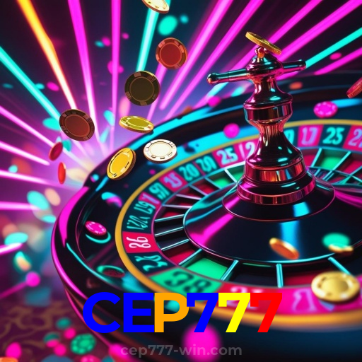 CEP777:Jogue poker, aposte no futebol e ganhe prêmios incríveis!