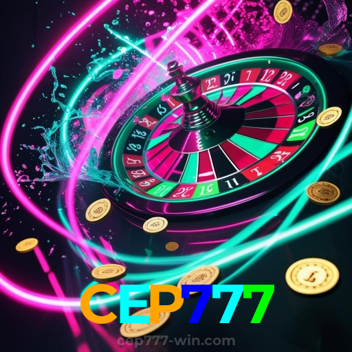 CEP777:Vença no blackjack e conquiste grandes prêmios!
