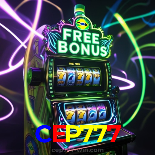 CEP777：O melhor cassino online para apostar no futebol e jogar poker e blackjack!