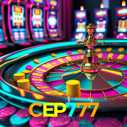 CEP777:Vença no futebol online e transforme suas apostas em prêmios!