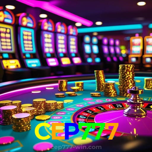 CEP777：Experimente o futebol online e vença como um verdadeiro campeão!