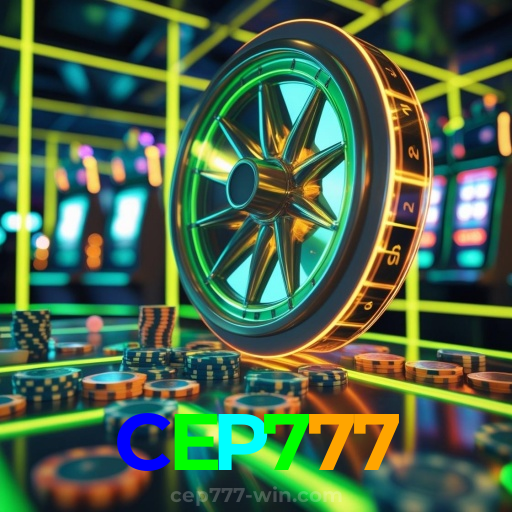 CEP777:Aposte no futebol online e vença no estilo que você merece!