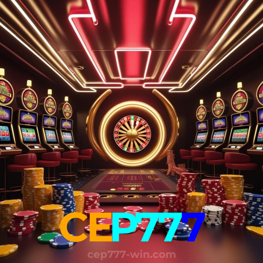 CEP777:Jogue slots, aposte no futebol e ganhe no cassino online mais seguro!