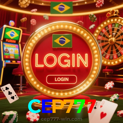 CEP777：A roleta digital é sua chance de ganhar! Aposte e vença!