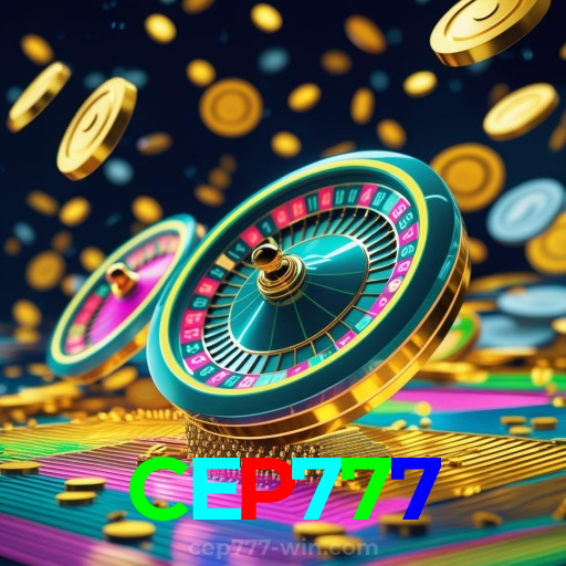 CEP777：Jogue poker, aposte no futebol e ganhe prêmios incríveis!