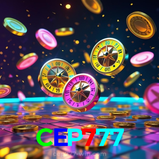 CEP777:Vença no blackjack e conquiste prêmios sensacionais!