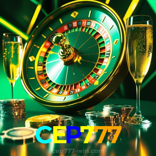 CEP777:A emoção do futebol digital está em alta! Aposte e vença!