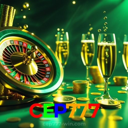 CEP777:Apostas ao vivo no futebol e grandes prêmios em slots te esperam!