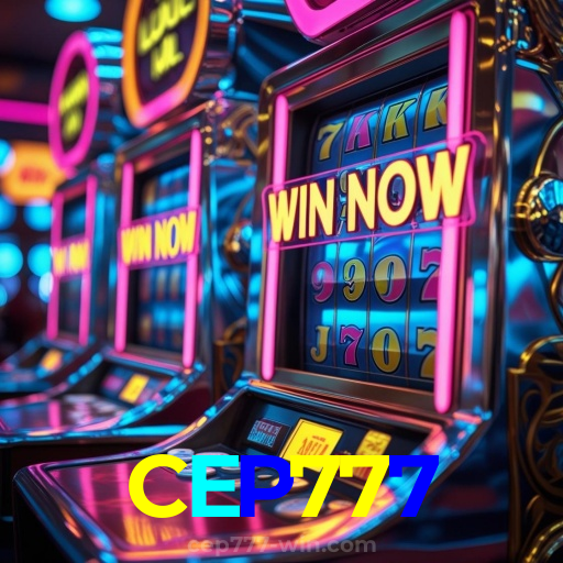 CEP777:O cassino online mais confiável para você apostar no futebol e jogar blackjack!
