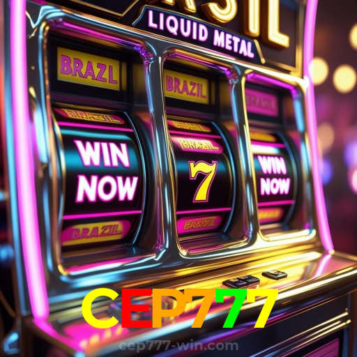CEP777:No cassino online mais confiável, experimente poker, roleta e futebol ao vivo!