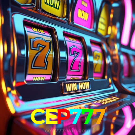 CEP777：Jogue poker, roleta e aposte no futebol para uma experiência épica!