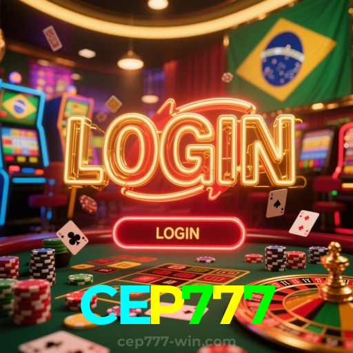 CEP777：Aposte no futebol online e vença os maiores campeões!