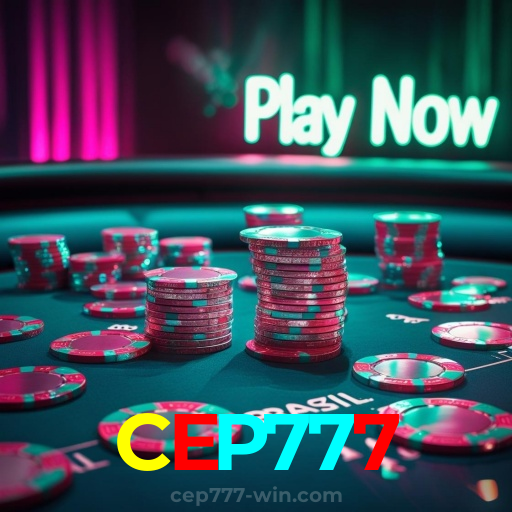 CEP777:Prepare-se para as melhores vitórias! Jogue em nosso cassino online!