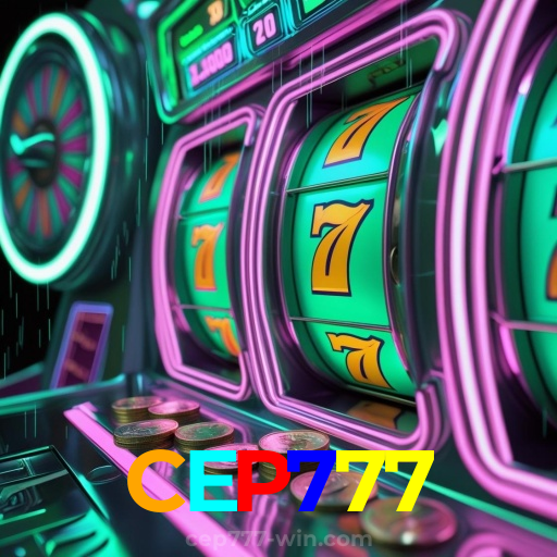 CEP777:Aposte no futebol ao vivo e divirta-se com os jogos de cassino como blackjack!