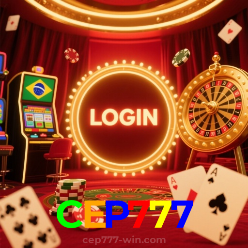 CEP777：Jogue futebol online e tenha grandes vitórias como resultado!