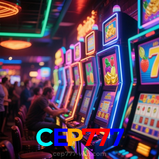 CEP777:Se você ama futebol, aposte nas partidas digitais e vença!
