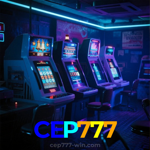 CEP777：O cassino online mais confiável para você apostar no futebol e jogar poker!