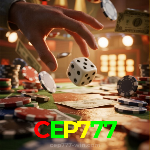 CEP777：A emoção do futebol digital está em alta! Aposte e vença!