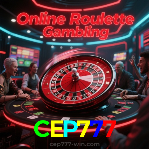 CEP777:Vença no futebol digital! Aposte nos melhores jogos e conquiste grandes vitórias!