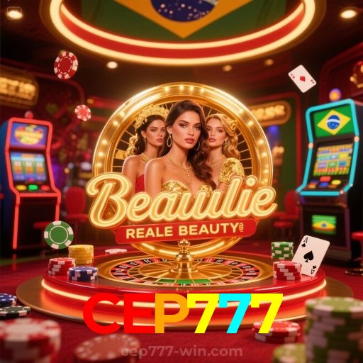 CEP777：Aposte no futebol online e conquiste a vitória dos seus sonhos!