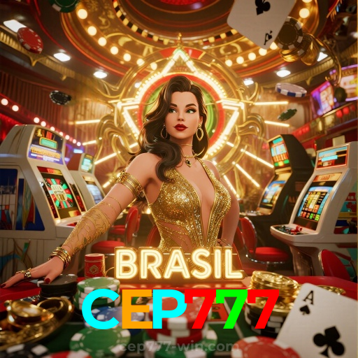 CEP777：Aposte e ganhe com o futebol online, o jogo da emoção!
