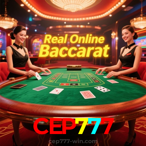 CEP777：Jogue poker, aposte no futebol e vença com grandes prêmios!