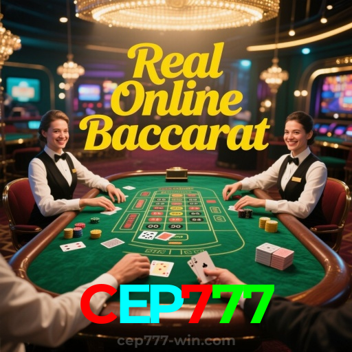 CEP777：Cada giro nas slots pode te levar à grande vitória!