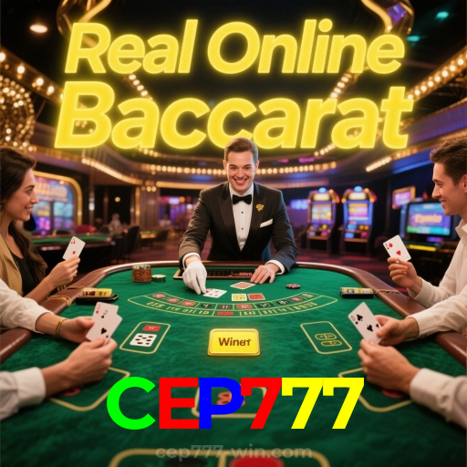 CEP777：Aposte no futebol digital e conquiste prêmios fantásticos!