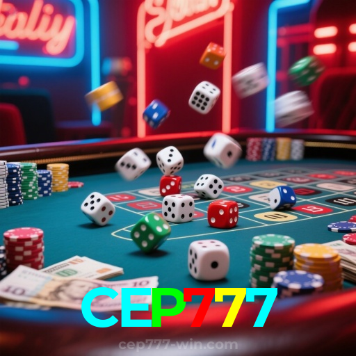 CEP777：Sinta a adrenalina do futebol digital! Aposte agora e vença!